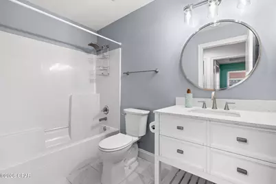 1812 Rhett Place, Lynn Haven, FL 32444 - Photo 30