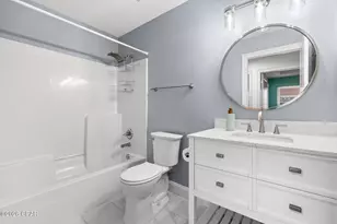 1812 Rhett Pl, Lynn Haven, FL 32444 - Photo 30