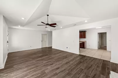 1812 Rhett Place, Lynn Haven, FL 32444 - Photo 8