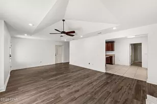 1812 Rhett Pl, Lynn Haven, FL 32444 - Photo 8