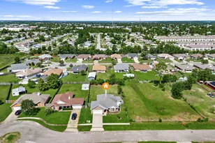 1812 Rhett Pl, Lynn Haven, FL 32444 - Photo 44