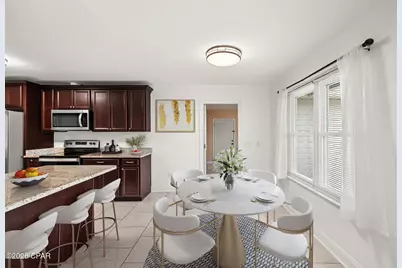 1812 Rhett Place, Lynn Haven, FL 32444 - Photo 16