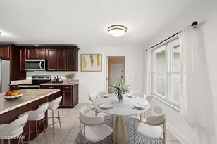 1812 Rhett Pl, Lynn Haven, FL 32444 - Photo 16