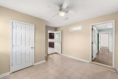 1812 Rhett Place, Lynn Haven, FL 32444 - Photo 18