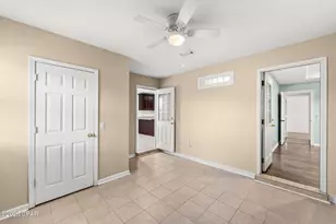 1812 Rhett Pl, Lynn Haven, FL 32444 - Photo 18