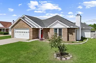 1812 Rhett Pl, Lynn Haven, FL 32444 - Photo 2