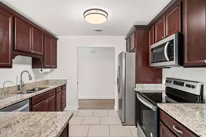 1812 Rhett Place, Lynn Haven, FL 32444 - Photo 12