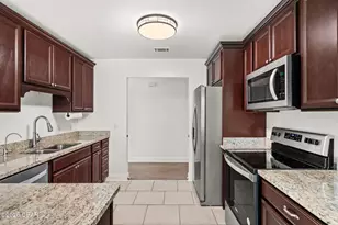 1812 Rhett Pl, Lynn Haven, FL 32444 - Photo 12