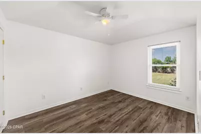 1812 Rhett Place, Lynn Haven, FL 32444 - Photo 26