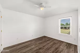 1812 Rhett Pl, Lynn Haven, FL 32444 - Photo 26