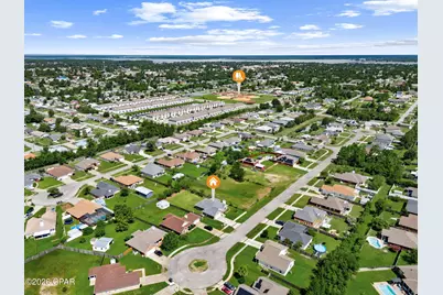 1812 Rhett Place, Lynn Haven, FL 32444 - Photo 46