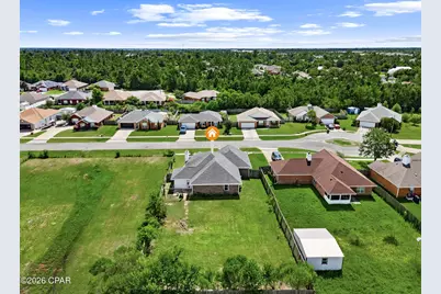 1812 Rhett Place, Lynn Haven, FL 32444 - Photo 42