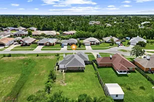 1812 Rhett Pl, Lynn Haven, FL 32444 - Photo 42