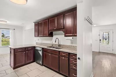 1812 Rhett Place, Lynn Haven, FL 32444 - Photo 10