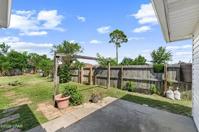 1812 Rhett Place, Lynn Haven, FL 32444 - Photo 32