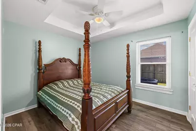1812 Rhett Place, Lynn Haven, FL 32444 - Photo 28