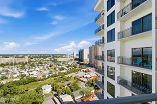 15100 Front Beach Rd, Panama City Beach, FL 32413 - Photo 1