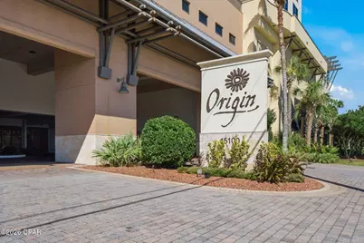 15100 Front Beach Road #1421, Panama City Beach, FL 32413 - Photo 2