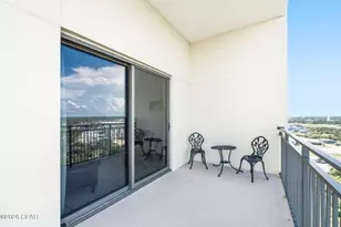 15100 Front Beach Rd, Panama City Beach, FL 32413 - Photo 16