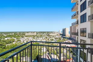 15100 Front Beach Rd, Panama City Beach, FL 32413 - Photo 18