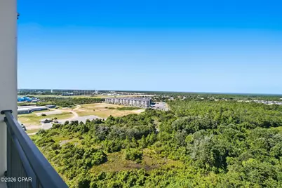 15100 Front Beach Road #1421, Panama City Beach, FL 32413 - Photo 20