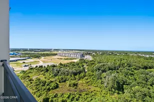 15100 Front Beach Rd, Panama City Beach, FL 32413 - Photo 20