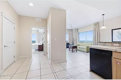 15100 Front Beach Road #1421, Panama City Beach, FL 32413 - Photo 10