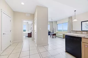 15100 Front Beach Rd, Panama City Beach, FL 32413 - Photo 10
