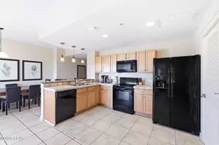 15100 Front Beach Rd, Panama City Beach, FL 32413 - Photo 6