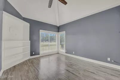 1916 Forest Park Avenue, Port Saint Joe, FL 32456 - Photo 54