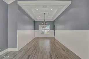 1916 Forest Park Ave, Port Saint Joe, FL 32456 - Photo 52