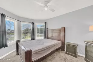 1916 Forest Park Ave, Port Saint Joe, FL 32456 - Photo 30
