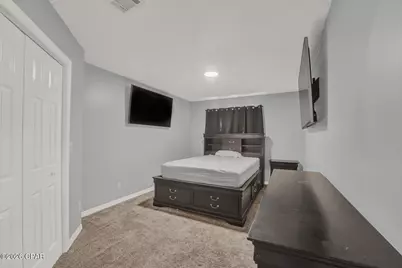1916 Forest Park Avenue, Port Saint Joe, FL 32456 - Photo 24