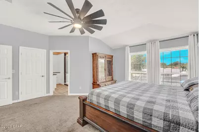 1916 Forest Park Avenue, Port Saint Joe, FL 32456 - Photo 22