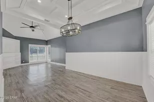 1916 Forest Park Ave, Port Saint Joe, FL 32456 - Photo 50