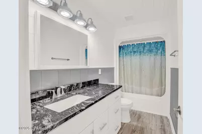 1916 Forest Park Avenue, Port Saint Joe, FL 32456 - Photo 26