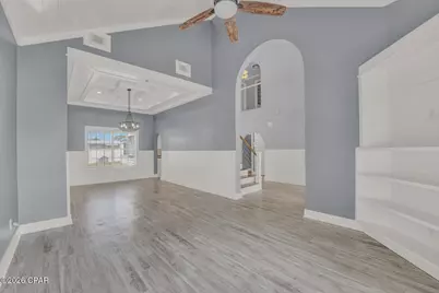 1916 Forest Park Avenue, Port Saint Joe, FL 32456 - Photo 46