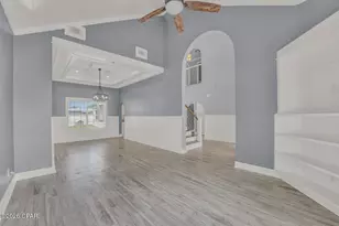 1916 Forest Park Ave, Port Saint Joe, FL 32456 - Photo 46