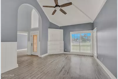 1916 Forest Park Avenue, Port Saint Joe, FL 32456 - Photo 48
