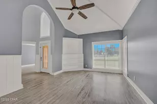 1916 Forest Park Ave, Port Saint Joe, FL 32456 - Photo 48