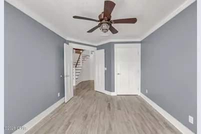 1916 Forest Park Avenue, Port Saint Joe, FL 32456 - Photo 62