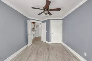 1916 Forest Park Ave, Port Saint Joe, FL 32456 - Photo 62