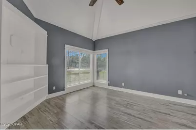 1916 Forest Park Avenue, Port Saint Joe, FL 32456 - Photo 56
