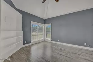 1916 Forest Park Ave, Port Saint Joe, FL 32456 - Photo 56