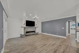 1916 Forest Park Ave, Port Saint Joe, FL 32456 - Photo 44