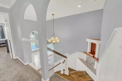 1916 Forest Park Avenue, Port Saint Joe, FL 32456 - Photo 28