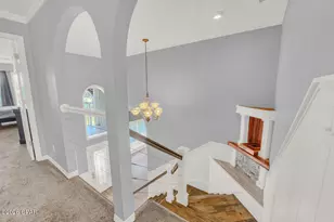 1916 Forest Park Ave, Port Saint Joe, FL 32456 - Photo 28