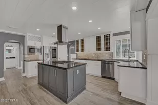1916 Forest Park Ave, Port Saint Joe, FL 32456 - Photo 40