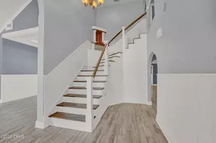 1916 Forest Park Ave, Port Saint Joe, FL 32456 - Photo 60