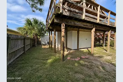 6009 Sunset Avenue, Panama City, FL 32408 - Photo 22